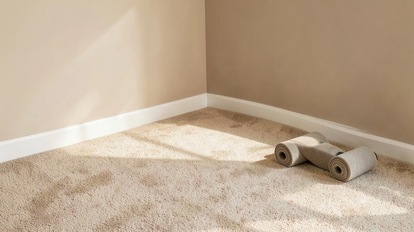 Carpet Installation in Lebanon, TN near me